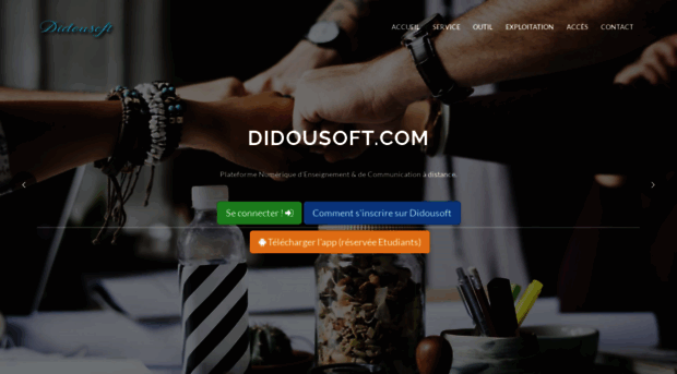 didousoft.com