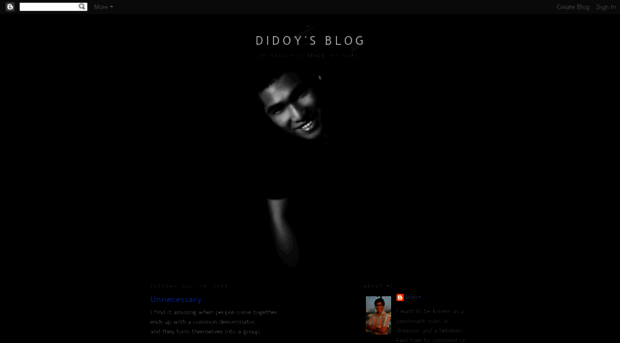 didoy-lubaton.blogspot.com
