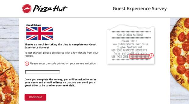 didpizzahutdeliver.co.uk