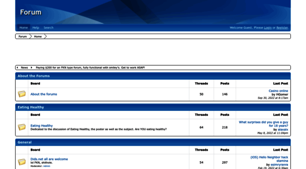 dids.freeforums.net