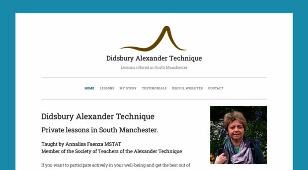 didsburyalexandertechnique.com