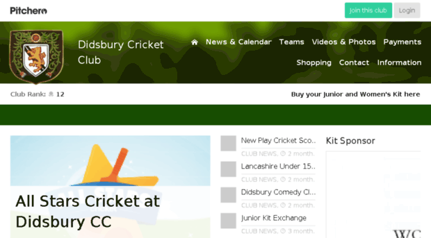 didsburycc.com