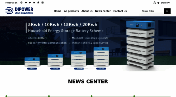 didubattery.com