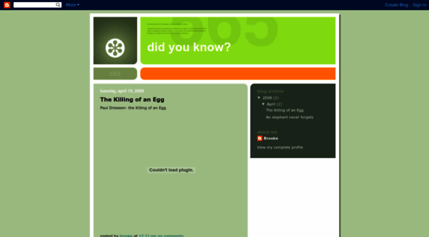 didyouknoww.blogspot.com