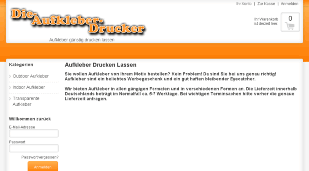 die-aufkleber-drucker.de