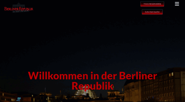 die-berliner-republik.de