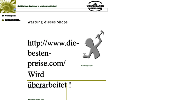 die-besten-preise.com