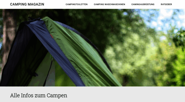 die-campingtoilette.de