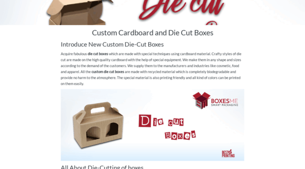 die-cut-box.kickoffpages.com