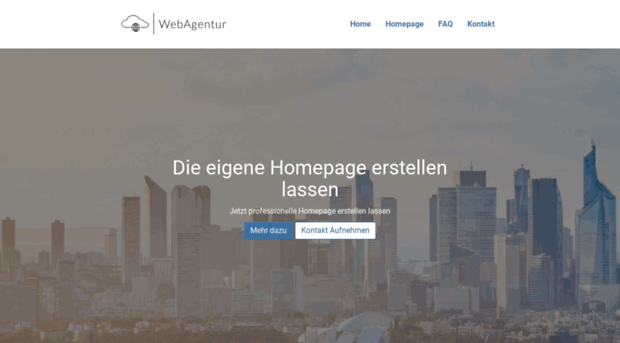 die-eigene-homepage-erstellen.de