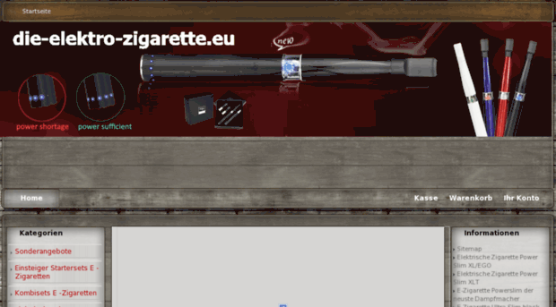 die-elektro-zigarette.eu