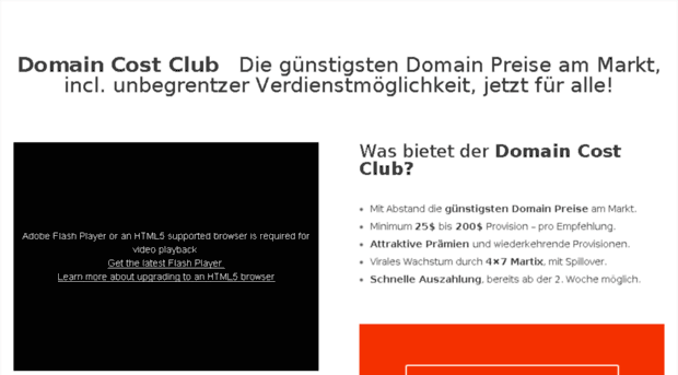 die-erfolgsformel.net