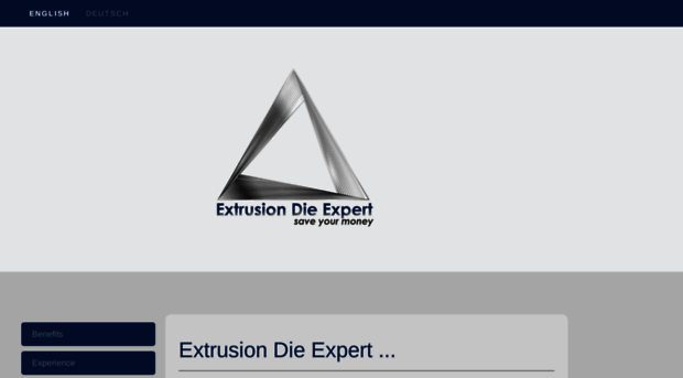 die-extrusion.com