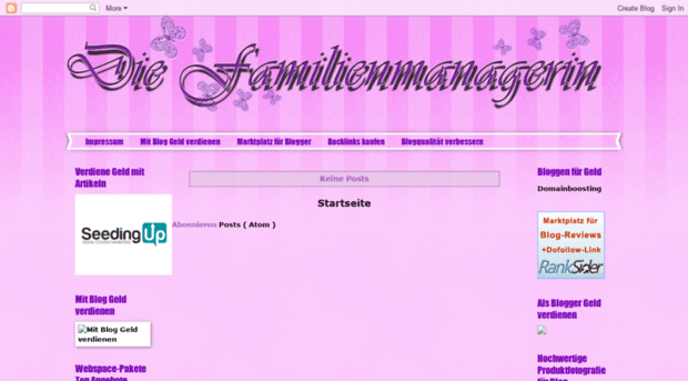 die-familienmanagerin.blogspot.com