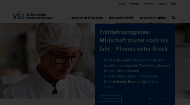 die-forschenden-pharma-unternehmen.de