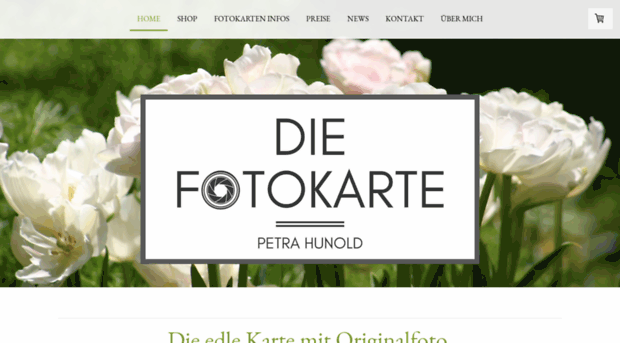 die-fotokarte.ch