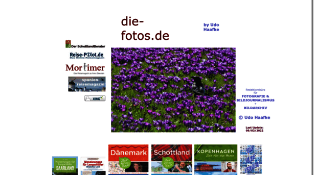 die-fotos.de