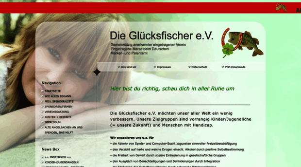 die-gluecksfischer.de