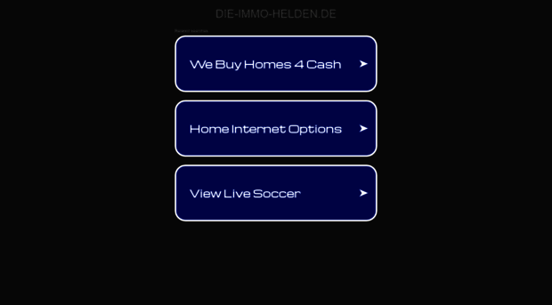 die-immo-helden.de