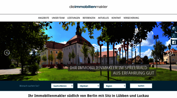 die-immobilien-makler.de