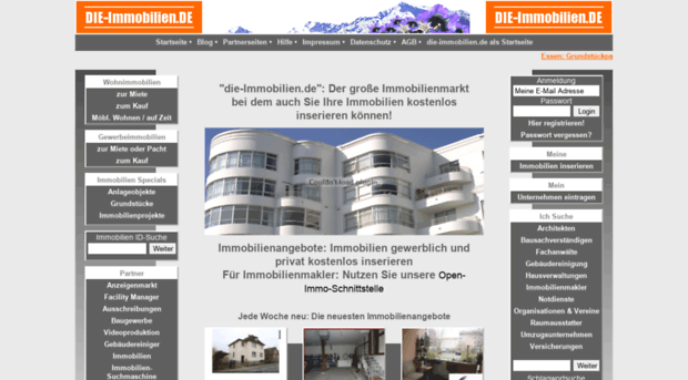 die-immobilien.de