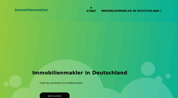 die-immowerber.de