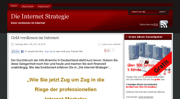 die-internet-strategie.de