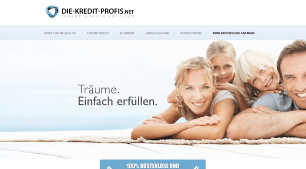 die-kredit-profis.net