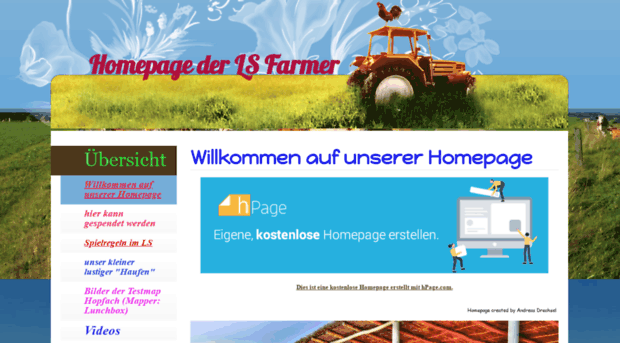 die-ls-farmer.npage.de