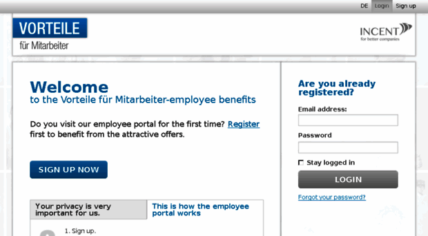 die-mitarbeiter.vorteile.net