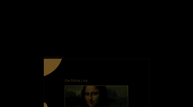 die-mona-lisa.de