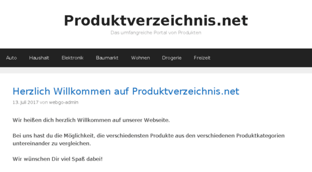 die-produktsuche.de