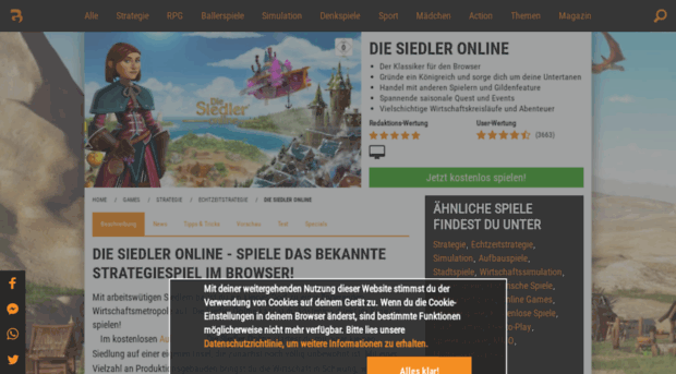 die-siedler-online.browsergames.de