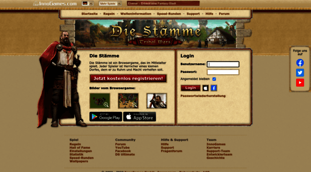 die-staemme.com