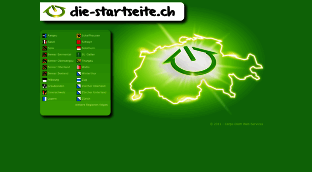 die-startseite.ch