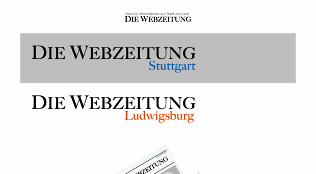 die-webzeitung.de