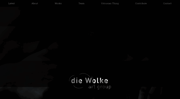 die-wolke.org