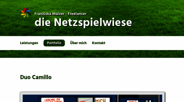 die.netzspielwiese.de