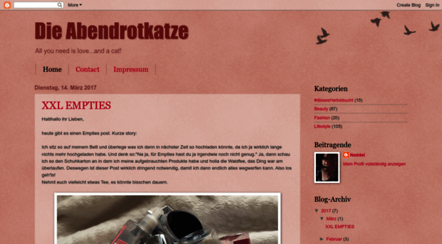 dieabendrotkatze.blogspot.de