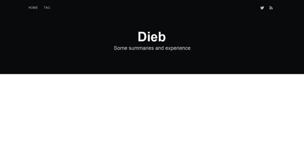 dieb.com.br