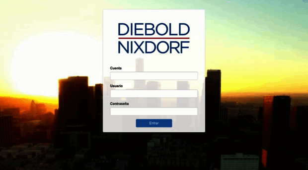 diebold.godoworks.com