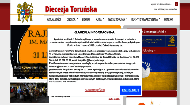 diecezja-torun.pl