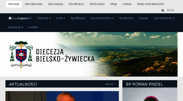 diecezja.bielsko.pl
