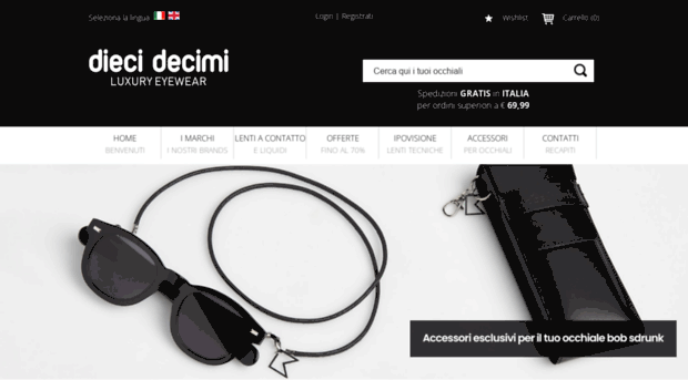 diecidecimi.org