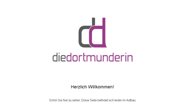 diedortmunderin.de