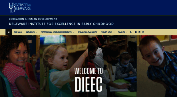 dieec.udel.edu