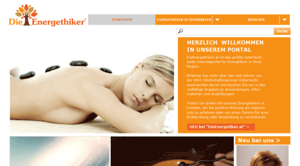 dieenergethiker.at