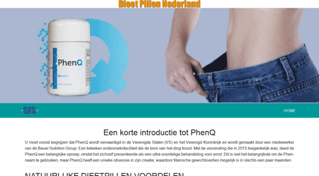 dieetpillennederland.online