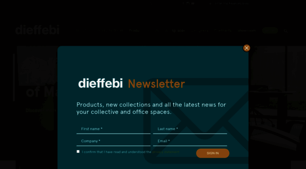 dieffebi.com