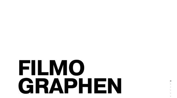 diefilmographen.de